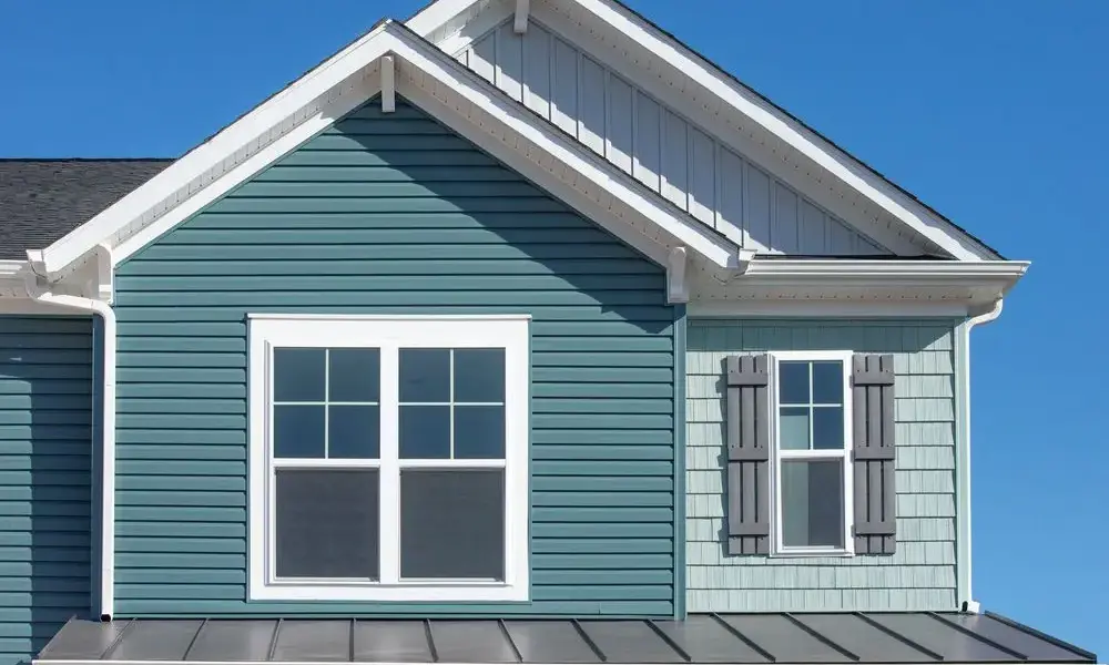 Roof repair and inspection services in Marcy